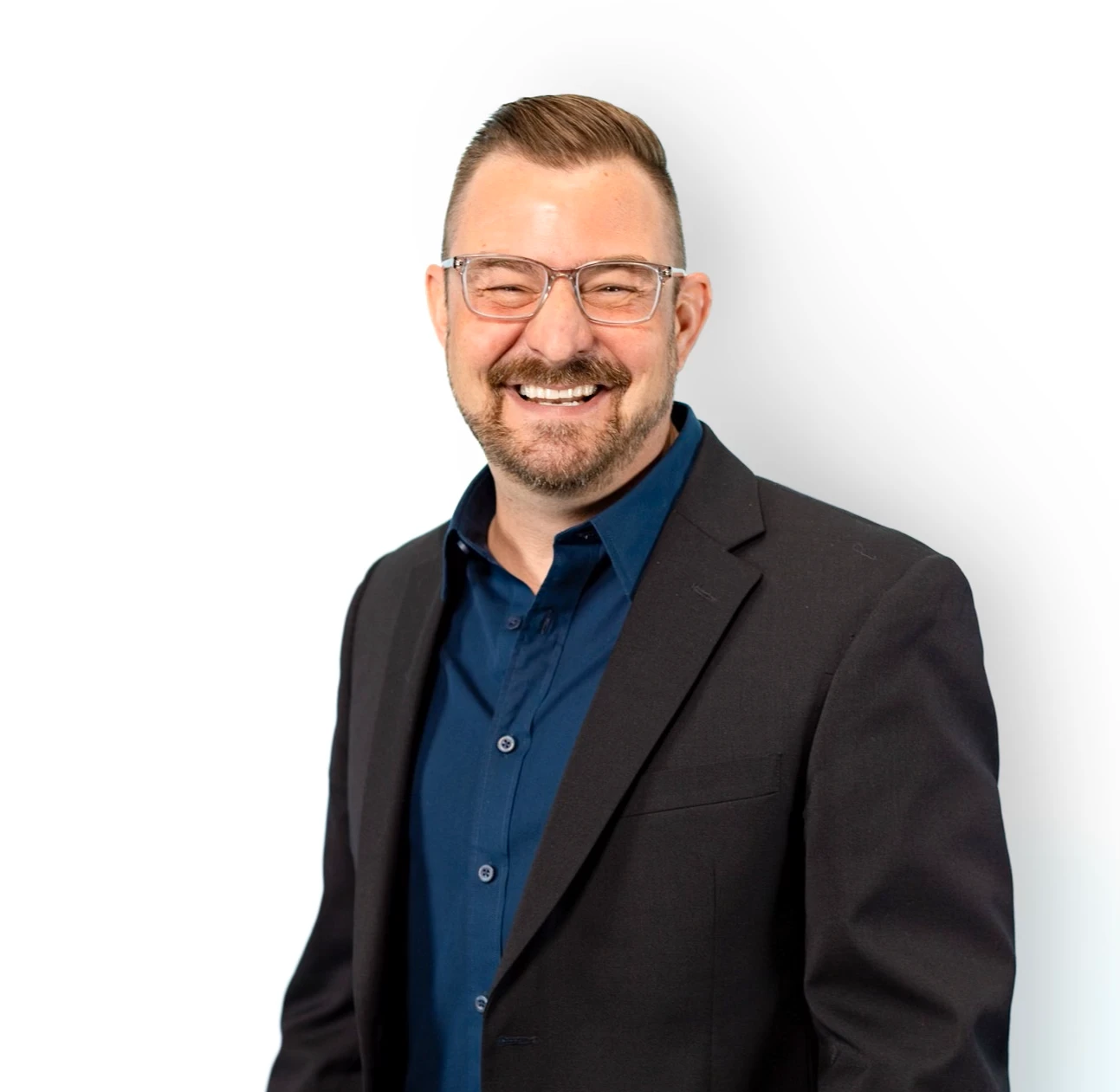 Jeff Vanderstelt